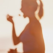 Healthy Foods After The HCG Diet healthy Foods After The HCG Diet